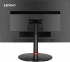 Lenovo ThinkVision T24i-10, 23.8"