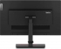 Lenovo ThinkVision T24i-2L, 23.8"