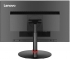 Lenovo ThinkVision T24m-10, 23.8"