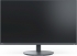 NEC MultiSync E224F-BK black, 21.45"