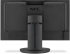 NEC MultiSync EA224WMi-BK black, 21.5"