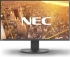 NEC MultiSync EA272F-BK black, 27"