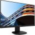 Philips S-line 243S7EYMB, 23.8"