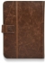 Port Designs Manille 10" Tablet sleeve brown