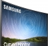 Samsung CR50 (2020), 31.5"