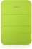 Samsung EF-BN510 Diary sleeve for Galaxy Note 8.0 green