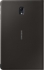 Samsung EF-BT590 Book Cover for Galaxy Tab A 10.5 black