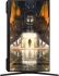 Samsung Odyssey G5 G52A, 32"