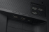 Samsung Smart monitor M7 M70A black, 31.5"