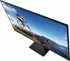 Samsung Smart monitor M7 M70A black, 31.5"