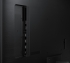 Samsung Smart monitor M7 M70B black (2023), 43"