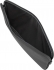Targus Cypress sleeve with EcoSmart 11-12" grey