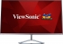 ViewSonic VX3276-2K-MHD, 31.5"
