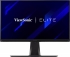 ViewSonic elite XG251G, 24.5"