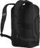 Wenger Techpack backpack 14" black