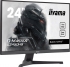 iiyama G-Master G2450HS-B1 Black Hawk, 23.8"