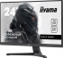 iiyama G-Master G2450HS-B1 Black Hawk, 23.8"