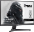 iiyama G-Master G2450HS-B1 Black Hawk, 23.8"