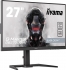 iiyama G-Master GB2730QSU-B5 Silver Crow, 27"