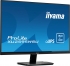 iiyama ProLite XU2595WSU-B1, 25"