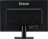 iiyama ProLite XU2595WSU-B1, 25"