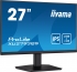 iiyama ProLite XU2793QS-B1, 27"