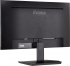 iiyama ProLite XU2793QS-B1, 27"