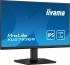 iiyama ProLite XU2793QS-B1, 27"