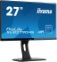 iiyama ProLite XUB2790HS-B1, 27"