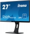 iiyama ProLite XUB2790HS-B1, 27"