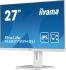 iiyama ProLite XUB2792HSU-W5, 27"