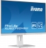 iiyama ProLite XUB2792HSU-W5, 27"