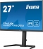 iiyama ProLite XUB2796QSU-B5, 27"