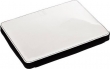 ACME Made iPad Skinny sleeve white (AM00868)