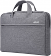 ASUS EOS 12" carrying case grey (90XB01D0-BBA050)