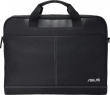 ASUS Nereus 16" carrying case black (90-XB4000BA00010)