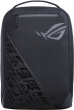 ASUS ROG BP1501G backpack, black (90XB04ZN-BBP020)