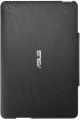 ASUS T100 Chi top case black (90XB02KN-BSL000)