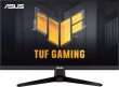 ASUS TUF Gaming VG246H1A, 23.8" (90LM08F0-B01170)