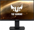 ASUS TUF Gaming VG249Q, 23.8" (90LM05E0-B01170)