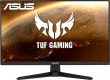ASUS TUF Gaming VG249Q1A, 23.8" (90LM06J1-B01170)