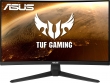 ASUS TUF Gaming VG24VQ1B, 23.8" (90LM0730-B01170)