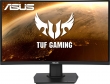 ASUS TUF Gaming VG24VQE, 23.6" (90LM0575-B01170)