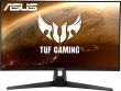 ASUS TUF Gaming VG279Q1A, 27" (90LM05X0-B01170)