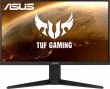 ASUS TUF Gaming VG279QL1A, 27" (90LM05X0-B02170)