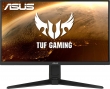 ASUS TUF Gaming VG27AQL1A, 27" (90LM05Z0-B01370)