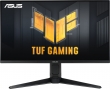 ASUS TUF Gaming VG28UQL1A, 28" (90LM0780-B01170)