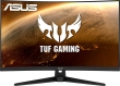 ASUS TUF Gaming VG328H1B, 31.5" (90LM0681-B01170)