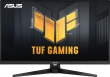 ASUS TUF Gaming VG32AQA1A, 31.5" (90LM07L0-B02370)