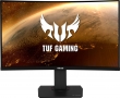 ASUS TUF Gaming VG32VQR, 31.5" (90LM04I0-B03170)